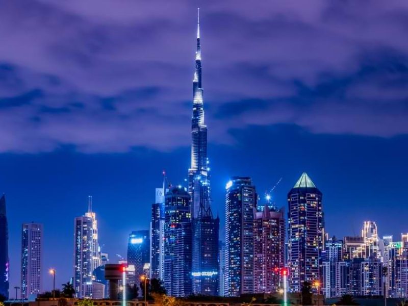 Dubai (1)