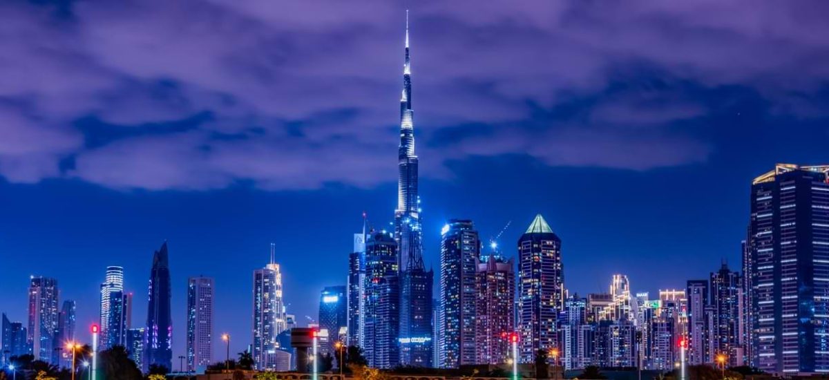 Dubai (1)